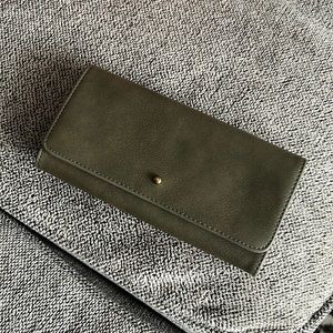 Women’s Wallet